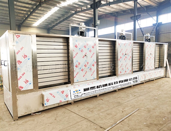 食品烘干機(jī)