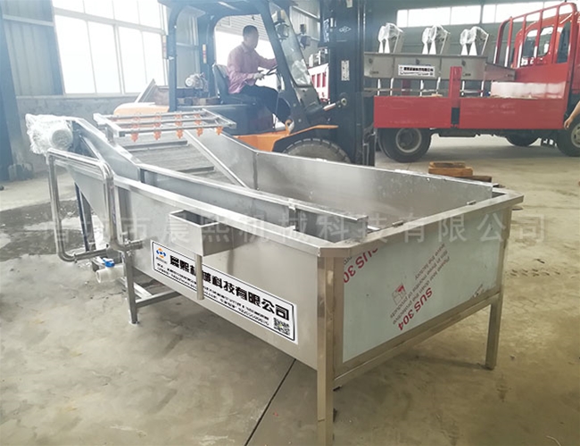 果蔬清洗機(jī)哪個(gè)牌子好